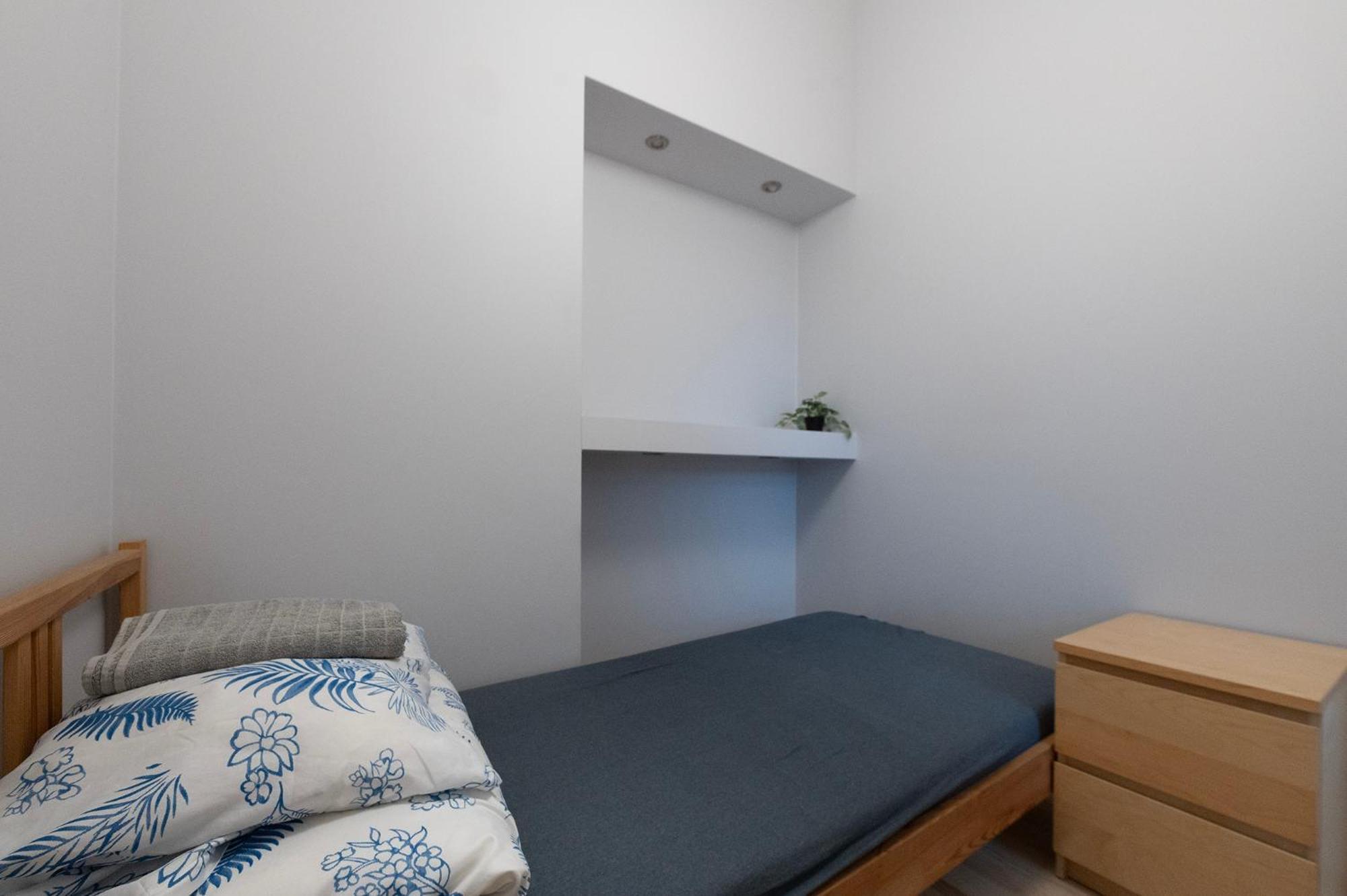 Essence Of Lodz-145M!Central-Secured-Comfy18Ppl!&Freeparking Экстерьер фото